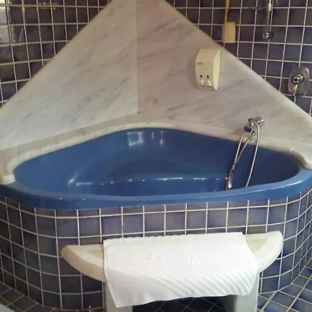 Apartament Fefe With Sea View